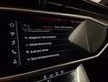 Audi RS6 Avant 4,0 TFSI quattro MHEV S-tronic Negru - thumbnail 39