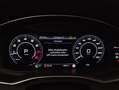 Audi RS6 Avant 4,0 TFSI quattro MHEV S-tronic Negru - thumbnail 20