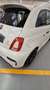 Abarth 695 695 1.4 t-jet Competizione 180cv Wit - thumbnail 6