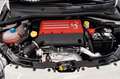 Abarth 695 695 1.4 t-jet Competizione 180cv Wit - thumbnail 3