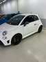 Abarth 695 695 1.4 t-jet Competizione 180cv Wit - thumbnail 1