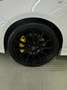 Abarth 695 695 1.4 t-jet Competizione 180cv Wit - thumbnail 5