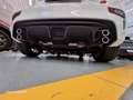 Abarth 695 695 1.4 t-jet Competizione 180cv Wit - thumbnail 4
