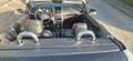 Peugeot 207 207 CC 1.6 HDi 16v FAP Sport Pack Argent - thumbnail 2