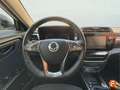 SsangYong Tivoli G15T LP Line Blanco - thumbnail 17