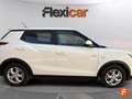 SsangYong Tivoli G15T LP Line Blanco - thumbnail 2