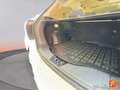 SsangYong Tivoli G15T LP Line Blanco - thumbnail 12