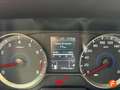 SsangYong Tivoli G15T LP Line Blanco - thumbnail 13
