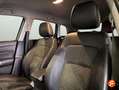 Suzuki Vitara 1.4T GLX 4WD Gris - thumbnail 9