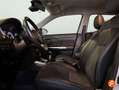 Suzuki Vitara 1.4T GLX 4WD Gris - thumbnail 8