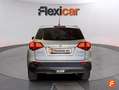 Suzuki Vitara 1.4T GLX 4WD Gris - thumbnail 5