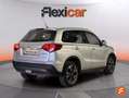 Suzuki Vitara 1.4T GLX 4WD Gris - thumbnail 4