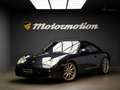 Porsche 996 911 3.6 Carrera 320cv | *Manuale *Tetto *Scarico Grigio - thumbnail 1