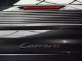 Porsche 996 911 3.6 Carrera 320cv | *Manuale *Tetto *Scarico Grigio - thumbnail 9