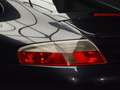 Porsche 996 911 3.6 Carrera 320cv | *Manuale *Tetto *Scarico Grigio - thumbnail 8