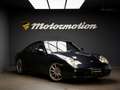 Porsche 996 911 3.6 Carrera 320cv | *Manuale *Tetto *Scarico Grigio - thumbnail 3