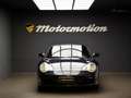 Porsche 996 911 3.6 Carrera 320cv | *Manuale *Tetto *Scarico Grigio - thumbnail 2