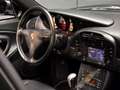 Porsche 996 911 3.6 Carrera 320cv | *Manuale *Tetto *Scarico Grigio - thumbnail 13