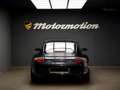 Porsche 996 911 3.6 Carrera 320cv | *Manuale *Tetto *Scarico Grigio - thumbnail 5