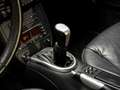 Porsche 996 911 3.6 Carrera 320cv | *Manuale *Tetto *Scarico Grigio - thumbnail 14