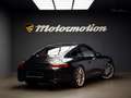 Porsche 996 911 3.6 Carrera 320cv | *Manuale *Tetto *Scarico Grigio - thumbnail 4
