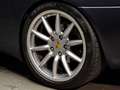 Porsche 996 911 3.6 Carrera 320cv | *Manuale *Tetto *Scarico Grigio - thumbnail 7