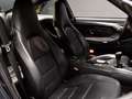Porsche 996 911 3.6 Carrera 320cv | *Manuale *Tetto *Scarico Grigio - thumbnail 12