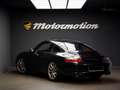 Porsche 996 911 3.6 Carrera 320cv | *Manuale *Tetto *Scarico Grigio - thumbnail 6