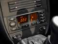 Porsche 996 911 3.6 Carrera 320cv | *Manuale *Tetto *Scarico Grigio - thumbnail 15