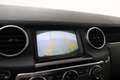 Land Rover Discovery 3.0 SDV6 HSE | COMMERCIAL | Schuif/kanteldak | Tre Gris - thumbnail 14