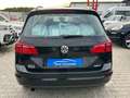 Volkswagen Golf Sportsvan 1.6 TDI BMT/Start-Stopp++2.Hand++Garantie++ Schwarz - thumbnail 5