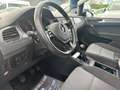 Volkswagen Golf Sportsvan 1.6 TDI BMT/Start-Stopp++2.Hand++Garantie++ Schwarz - thumbnail 12