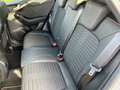 Ford Puma ST-LINE X 1.0 ECOBOOST 125PK MHEV - Pano open dak Grijs - thumbnail 7