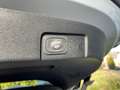 Ford Puma ST-LINE X 1.0 ECOBOOST 125PK MHEV - Pano open dak Gris - thumbnail 11