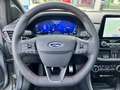 Ford Puma ST-LINE X 1.0 ECOBOOST 125PK MHEV - Pano open dak Gris - thumbnail 5