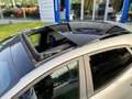 Ford Puma ST-LINE X 1.0 ECOBOOST 125PK MHEV - Pano open dak Grijs - thumbnail 10