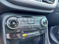 Ford Puma ST-LINE X 1.0 ECOBOOST 125PK MHEV - Pano open dak Gris - thumbnail 9
