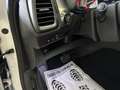 DS Automobiles DS 5 DS5 2.0 bluehdi Prestige s&s 180cv eat6 Bianco - thumbnail 12
