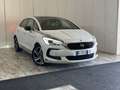 DS Automobiles DS 5 DS5 2.0 bluehdi Prestige s&s 180cv eat6 Bianco - thumbnail 1