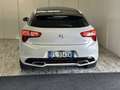 DS Automobiles DS 5 DS5 2.0 bluehdi Prestige s&s 180cv eat6 Bianco - thumbnail 6