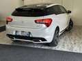 DS Automobiles DS 5 DS5 2.0 bluehdi Prestige s&s 180cv eat6 Bianco - thumbnail 7