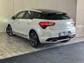 DS Automobiles DS 5 DS5 2.0 bluehdi Prestige s&s 180cv eat6 Bianco - thumbnail 8