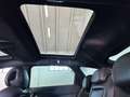 DS Automobiles DS 5 DS5 2.0 bluehdi Prestige s&s 180cv eat6 Bianco - thumbnail 15