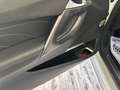 DS Automobiles DS 5 DS5 2.0 bluehdi Prestige s&s 180cv eat6 Bianco - thumbnail 11