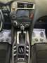 DS Automobiles DS 5 DS5 2.0 bluehdi Prestige s&s 180cv eat6 Blanc - thumbnail 18
