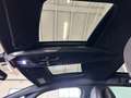 DS Automobiles DS 5 DS5 2.0 bluehdi Prestige s&s 180cv eat6 Bianco - thumbnail 13