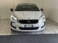 DS Automobiles DS 5 DS5 2.0 bluehdi Prestige s&s 180cv eat6 Bianco - thumbnail 2