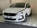 DS Automobiles DS 5 DS5 2.0 bluehdi Prestige s&s 180cv eat6 Bianco - thumbnail 3