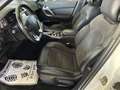 DS Automobiles DS 5 DS5 2.0 bluehdi Prestige s&s 180cv eat6 Bianco - thumbnail 10