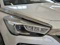 DS Automobiles DS 5 DS5 2.0 bluehdi Prestige s&s 180cv eat6 Bianco - thumbnail 9